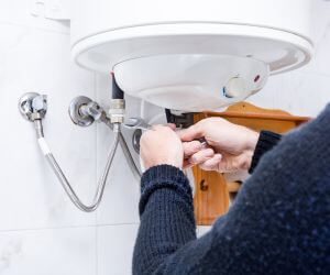 About Plumbers Pros Gabriels, NY